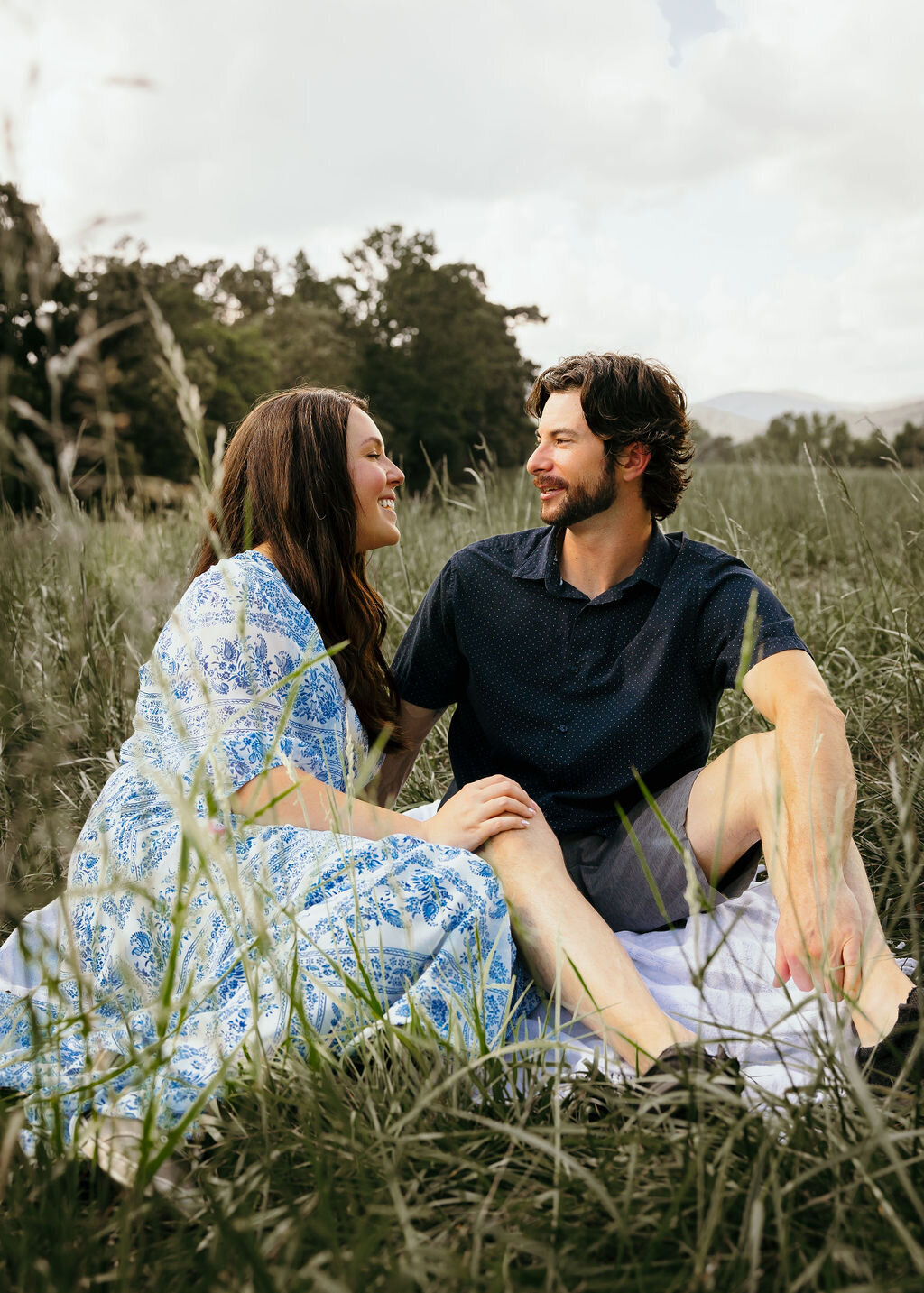 north-georgia-engagement-photographer (215)