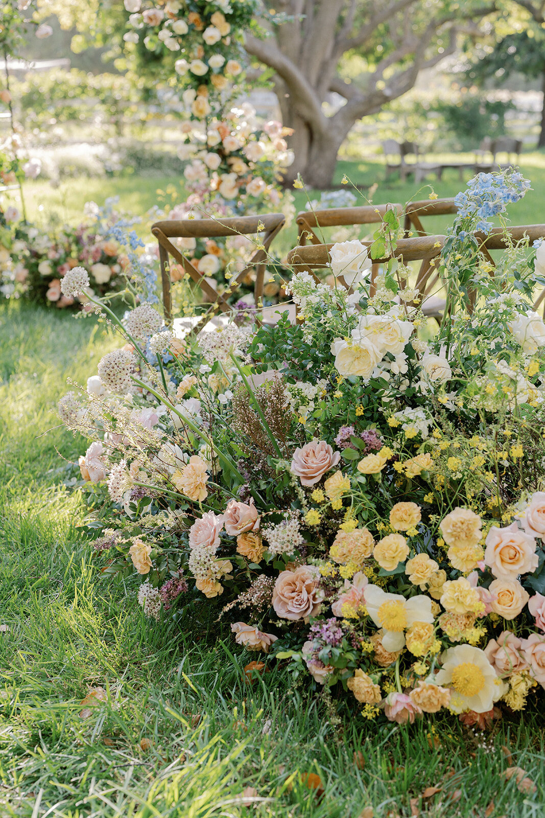 RoseFarmWorkshop--540