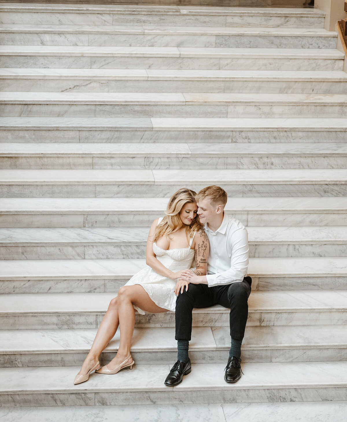 curiouscourtneysphotography-7-10