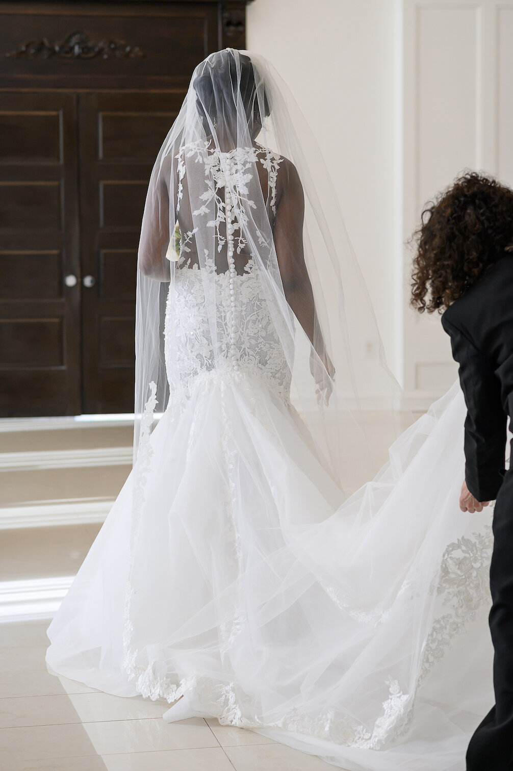 JosephWedding_Highlights_179