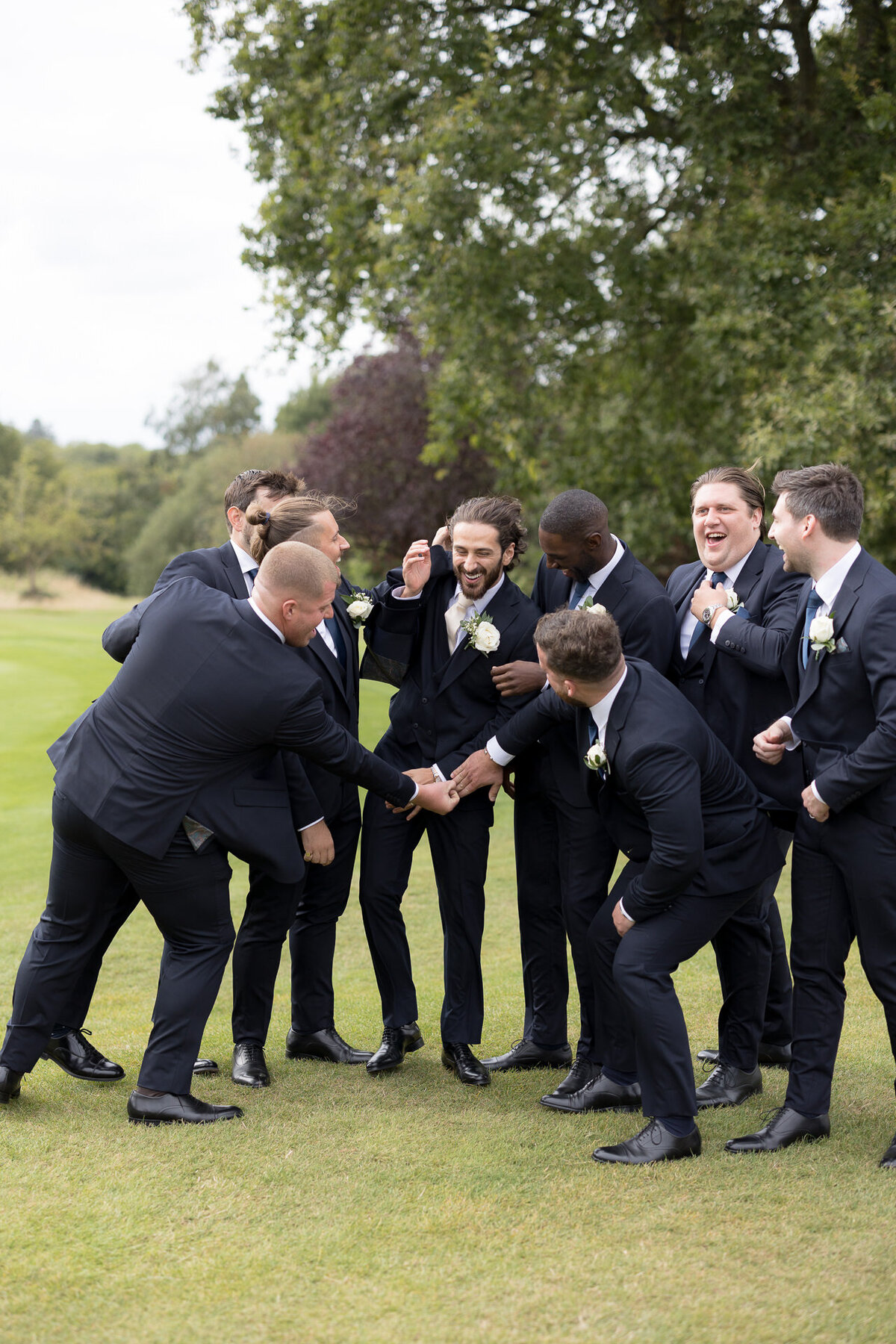 Thomasin & Adam-wedding-Jessy-Papasavva-Photography-673