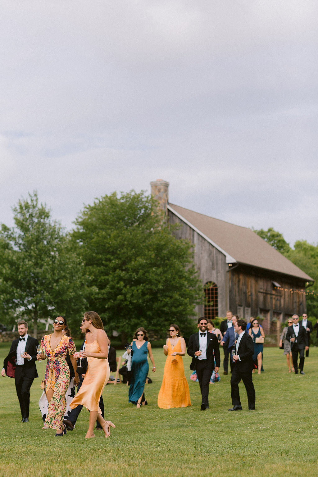 wedding-artists-co-sasithon-photographer19