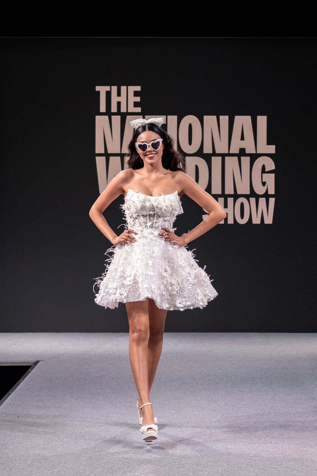 NWS-Birmingham-Spring-2025-Catwalk-WEB-SIZE (94)