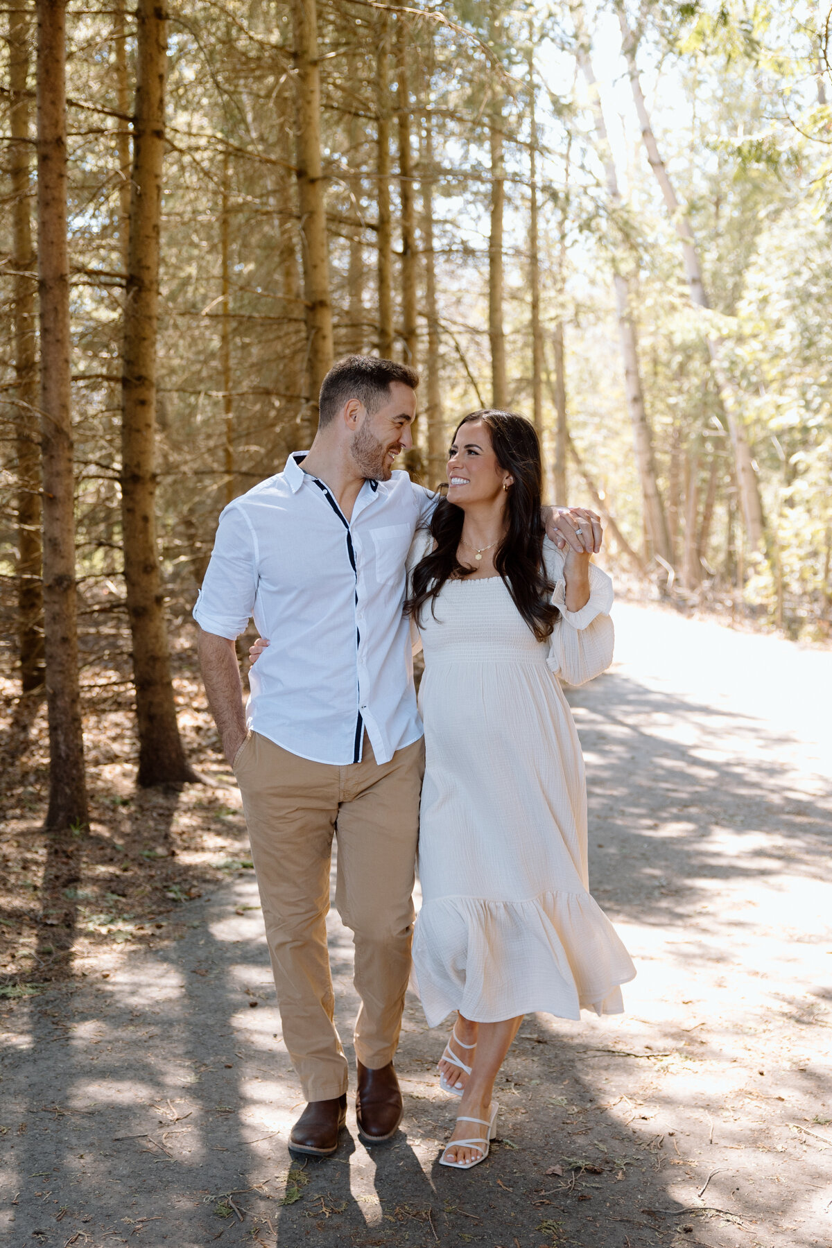 Sam-Connell-Photography091