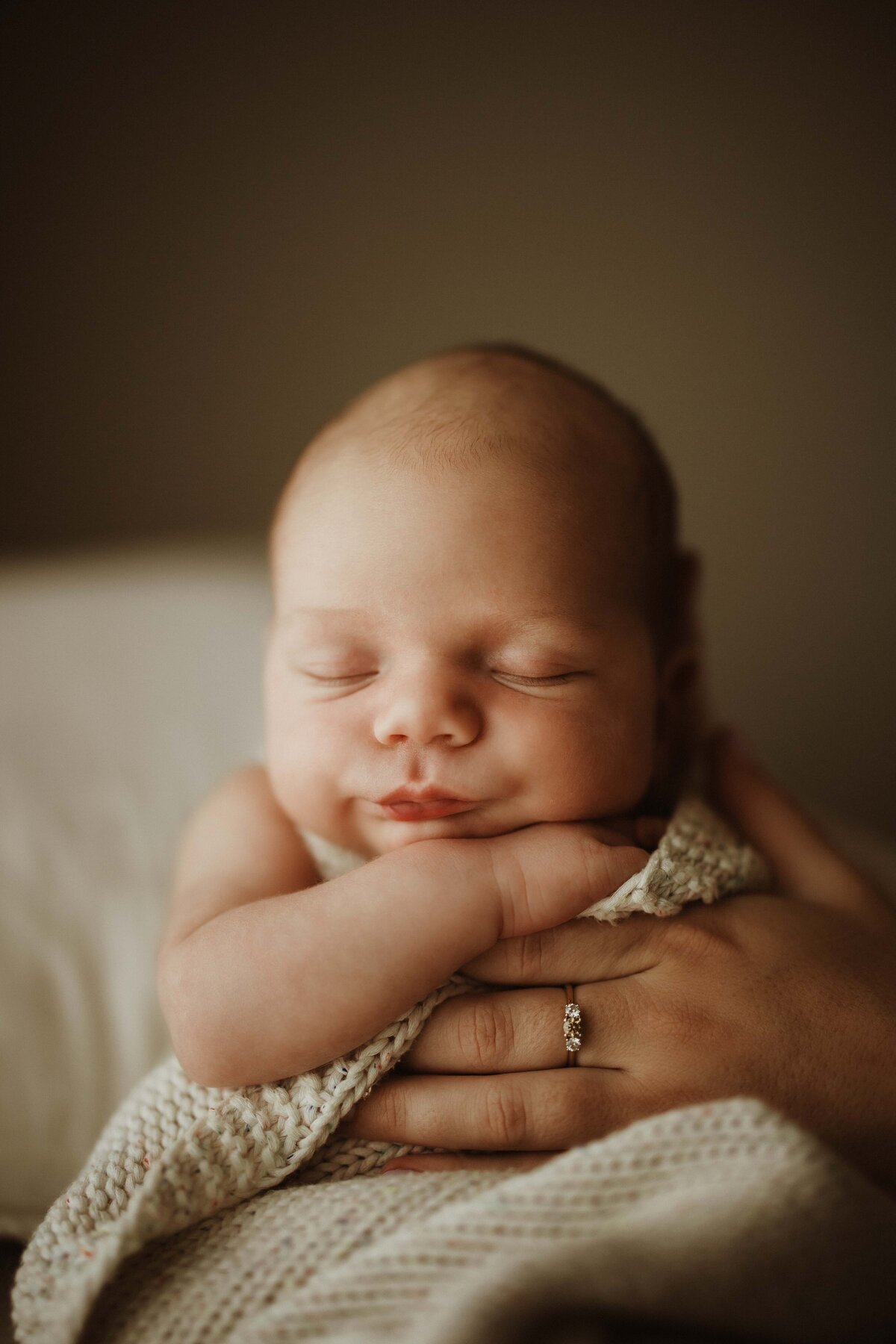 newborngallery_-23