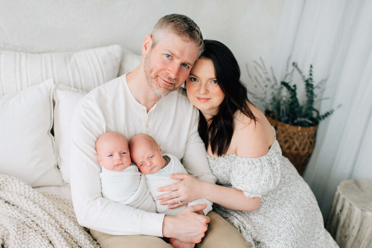 denver-newborn-photographer-1-9