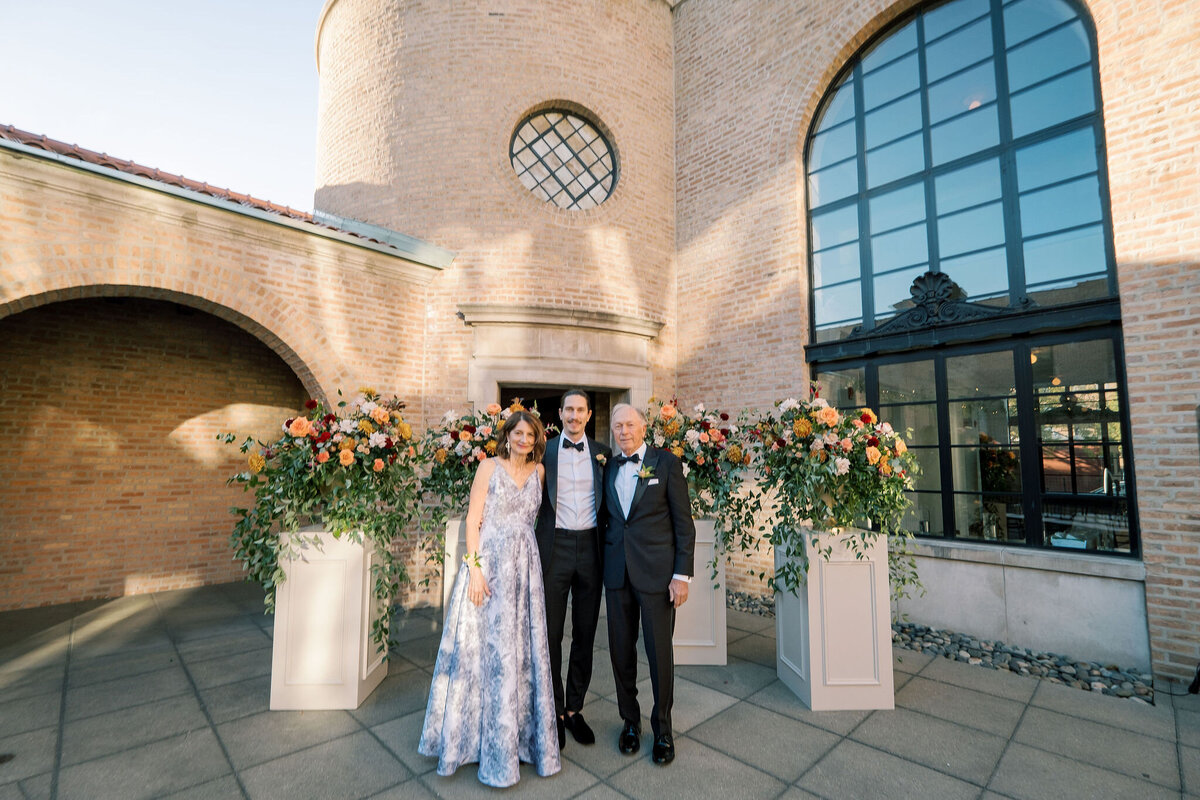 Best_Wedding_Photographer_Chicago_Illinois137
