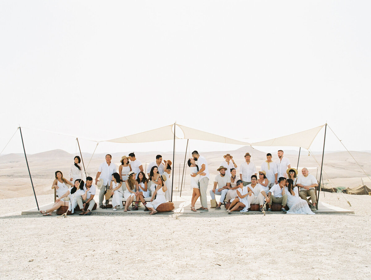 kimzie_albert_0200