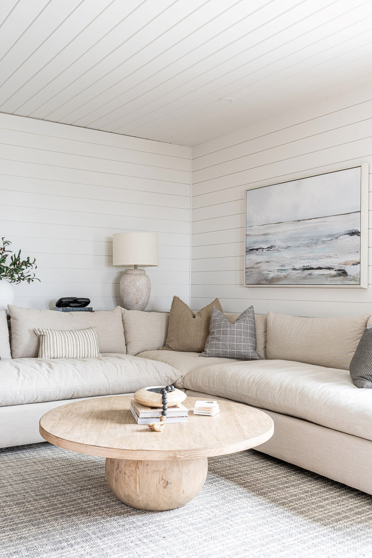 Halifax-nova-scotia-airbnb-staging-company00017