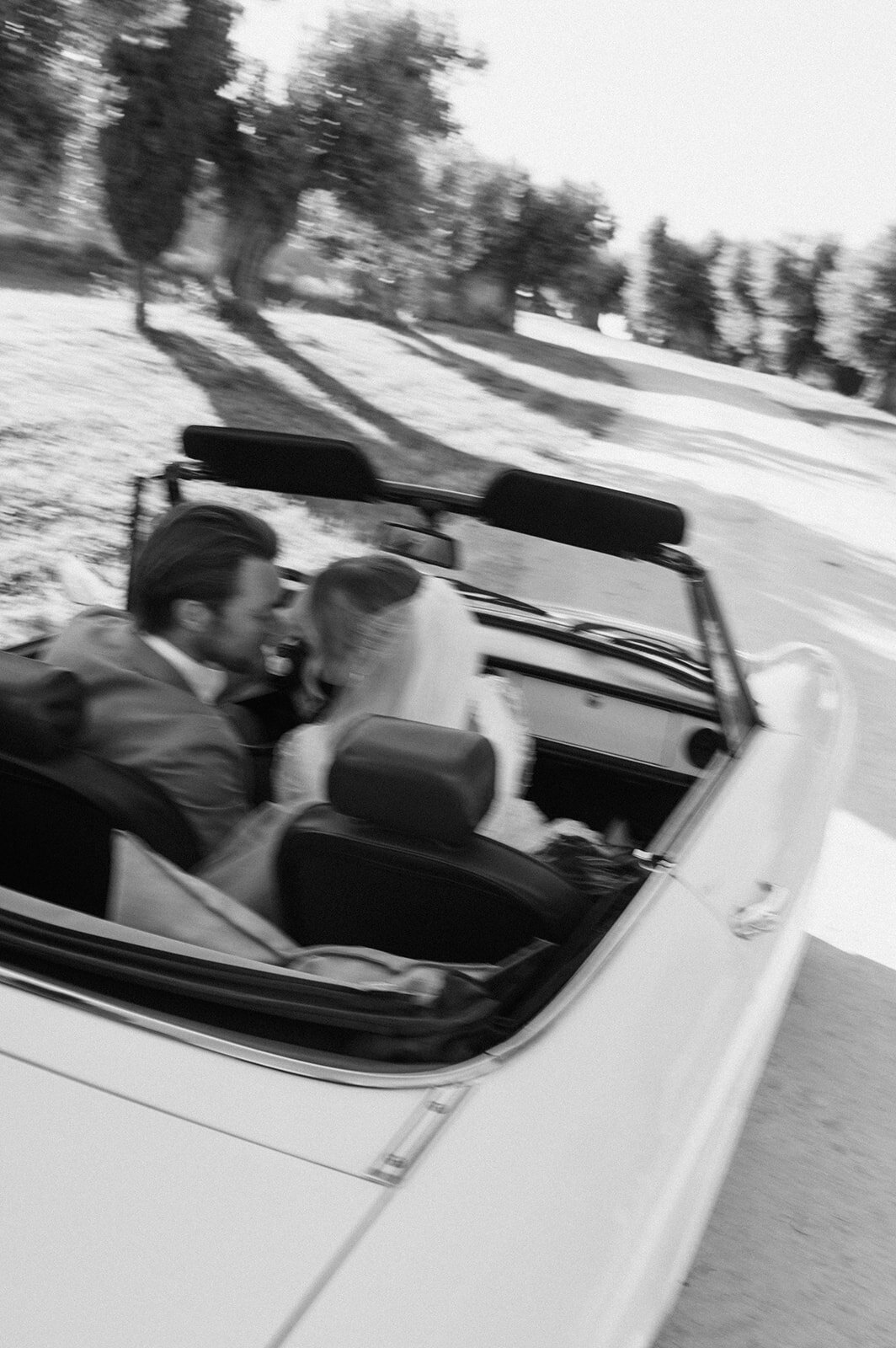 wedding-photographer-puglia_kimcapteinphotography-89