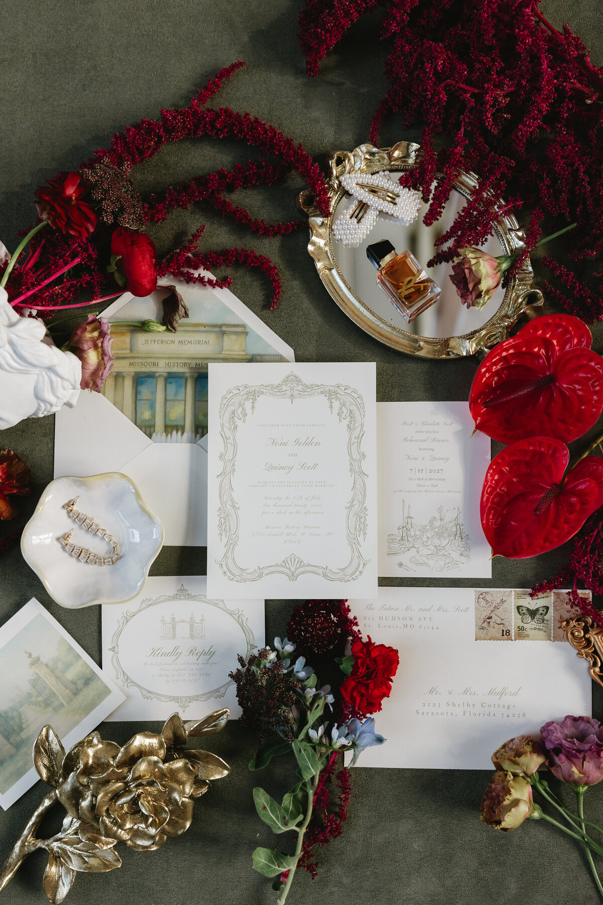 missourihistorymuseumwedding-15