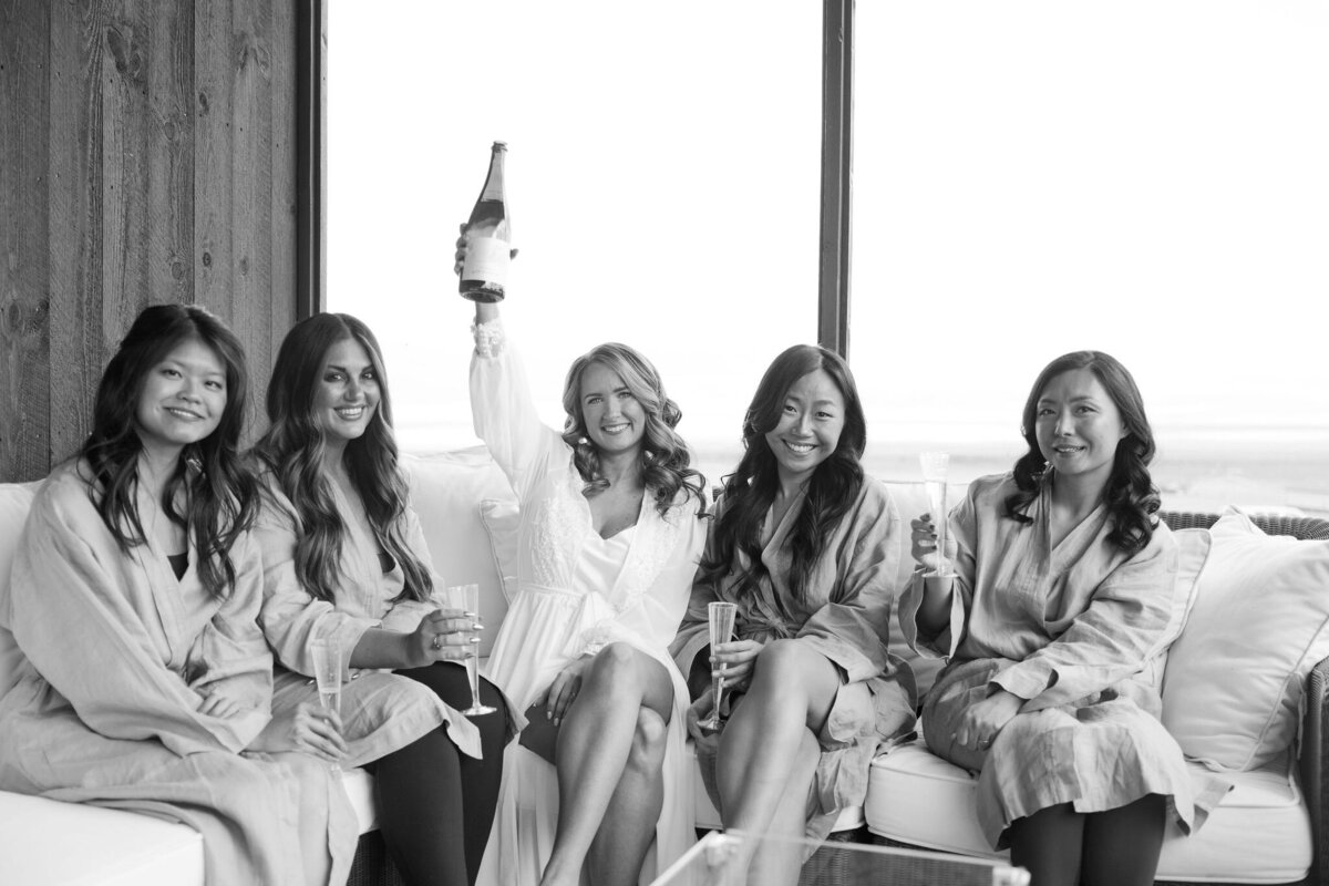 jessi+georgewedding-119