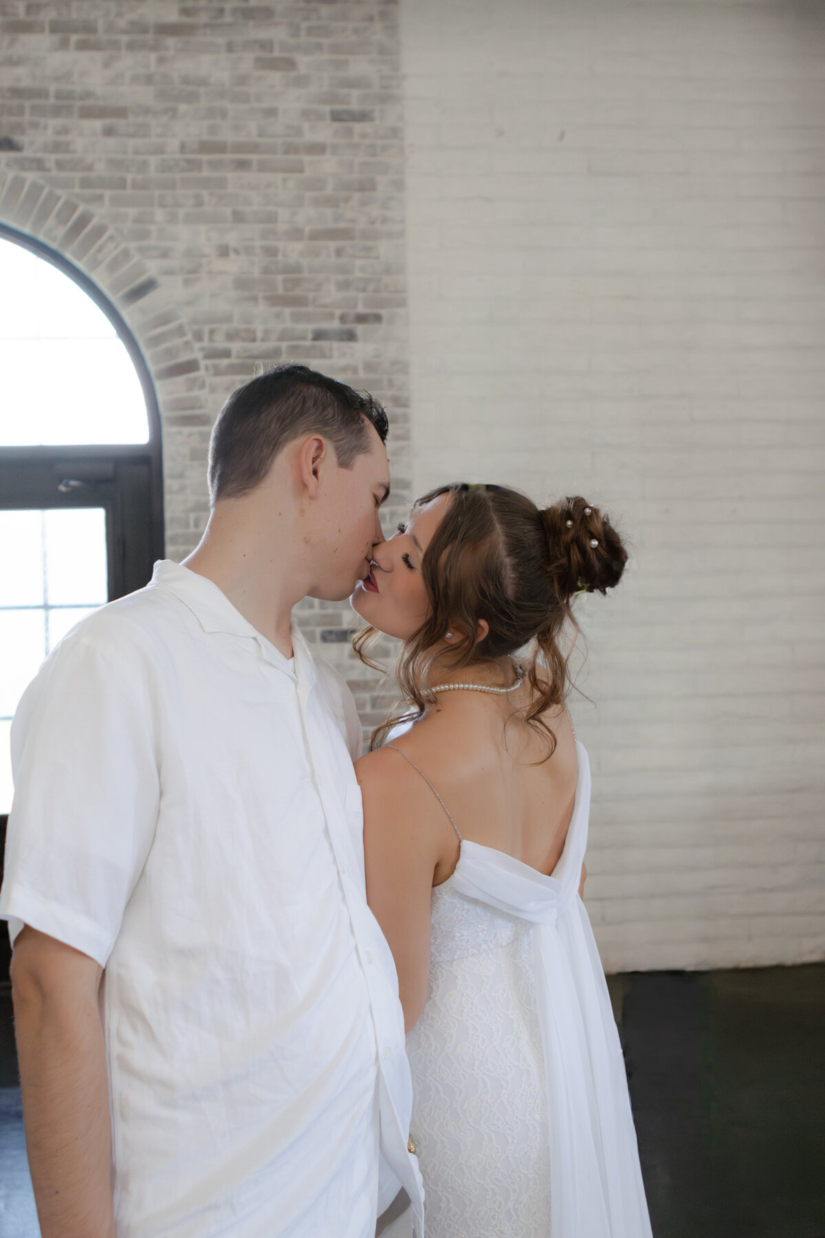  Jovanna G Photography. Classic, sophisticated Wedding Photos. Soft romantic engagement photos. Soft romantic WeddingPhotos. Sophisticated Wedding Photographer. Professional Wedding Photographer. Destination Wedding Photographer. Luxury Wedding photographer. Traveling Wedding Photographer. AZ Wedding Photographer. Gilbert AZ Wedding Photographer. Queen Creek Wedding Photographer. Phoenix Wedding Photographer. Scottsdale Wedding Photographer. Flagstaff Wedding Photographer. SoCal Wedding Photographer. California Wedding Photographer. Northern California Wedding Photographer. Southern California Wedding Photographer. San Francisco Wedding Photographer. Bay Area Wedding Photographer. San Jose Wedding Photographer. Golden Gate Bridge Wedding Photographer. Beach Lover Wedding Photographer. Palace of the Fine Arts Wedding Photographer. Ocean Lover. I love California. Orange County Wedding Photographer. Newport Beach Couples Photographer. Newport Beach Wedding Photographer. Laguna Beach Couples Beach Engagement Photographer. Laguna Beach wedding beach photographer. Los Angeles Wedding Photographer. Young and in love engaged couples who live in southern California. Christian Young Couple. Young Engaged Couple. Engaged High School Christian Couple. Christian Values. Young conservative Christian women. Young Conservative Christian men. Young Conservative Christian Couple. Young Christian Couple Engaged in High School. Young Christian College Couple. Industrial Chic with a Hint of Bridal. The Dauz Wedding Venue Downtown Phoenix. Industrial Garage Barn with a hint of bridal. The Dauz Wedding Venue. Events Horizon Rentals - decorations. Cancino Creative tablescape. Parc PHX Photo Bus. Phoenix summer indoor engagement. Hunter + Rhiannon. Indoor Industrial Garage with beautiful windows. Engaged Bride white, lacey dress with a flowy back. Downtown Phoenix engagement. Summer Phoenix Downtown Engagement.