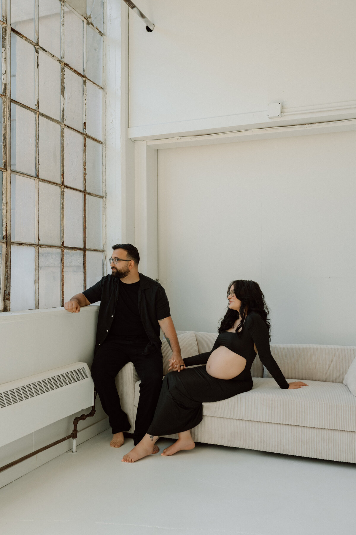 DD_Buffalo_Studio_Maternity-10