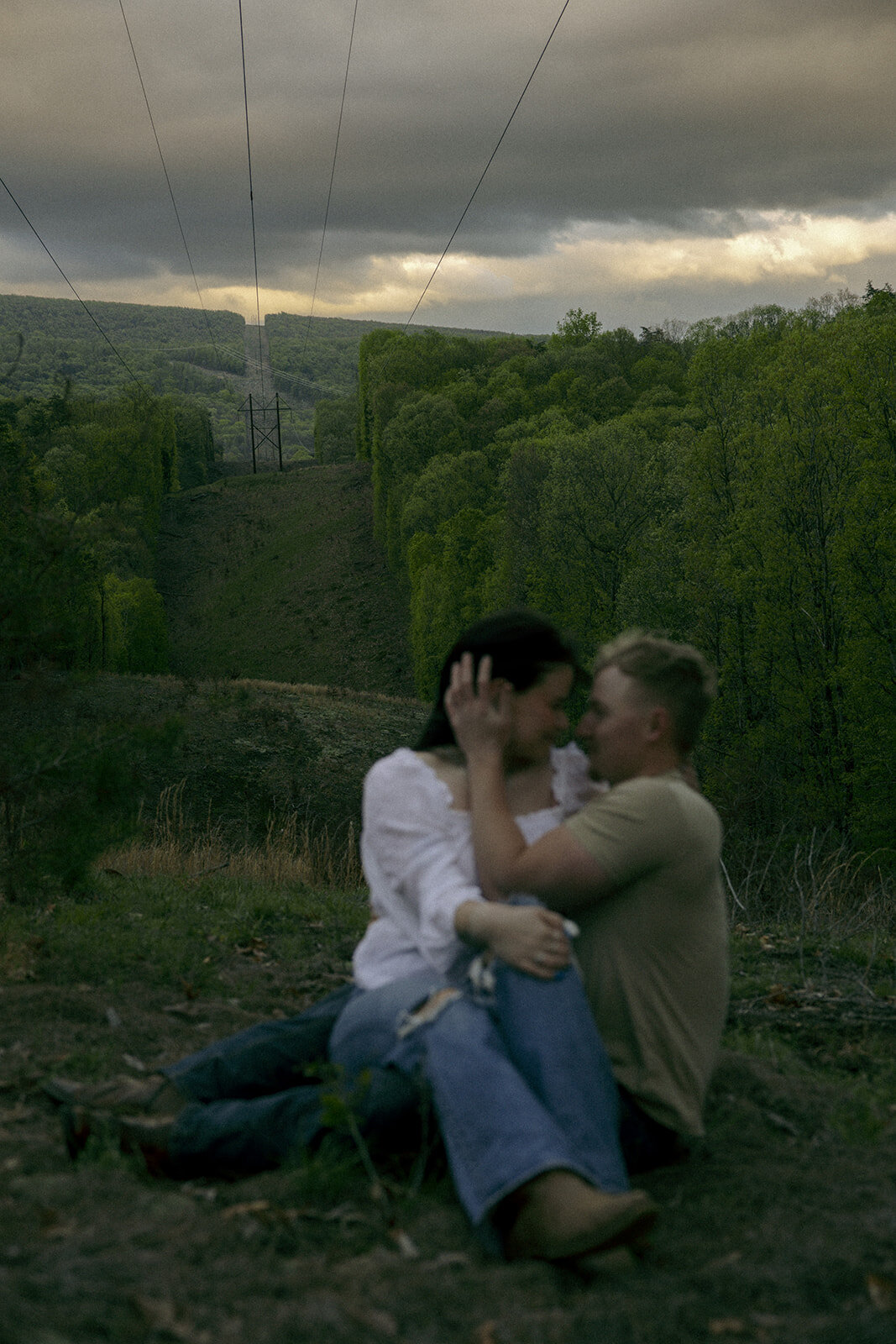 Adrienne + Connor-133_websize