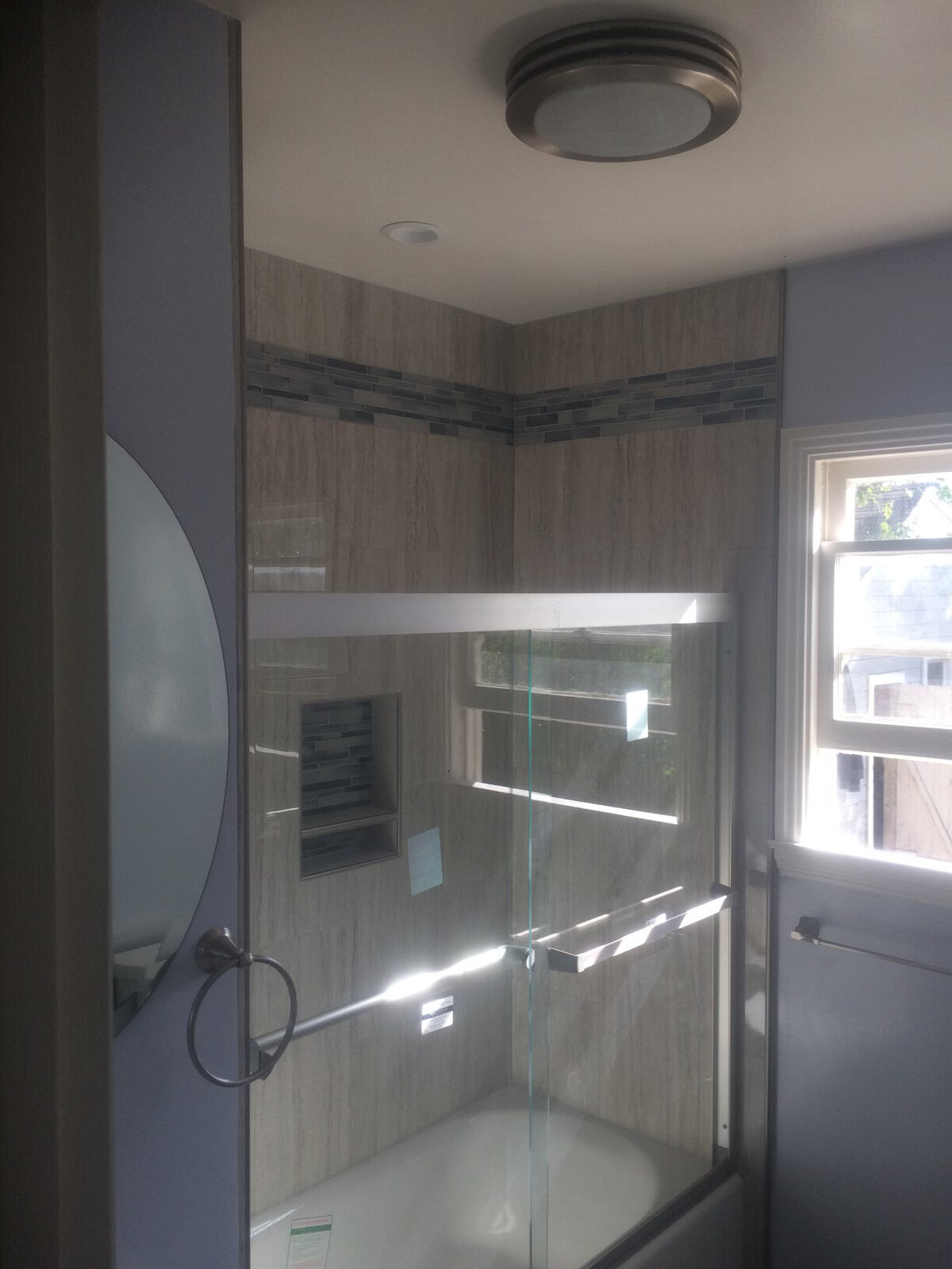 Bathroom29