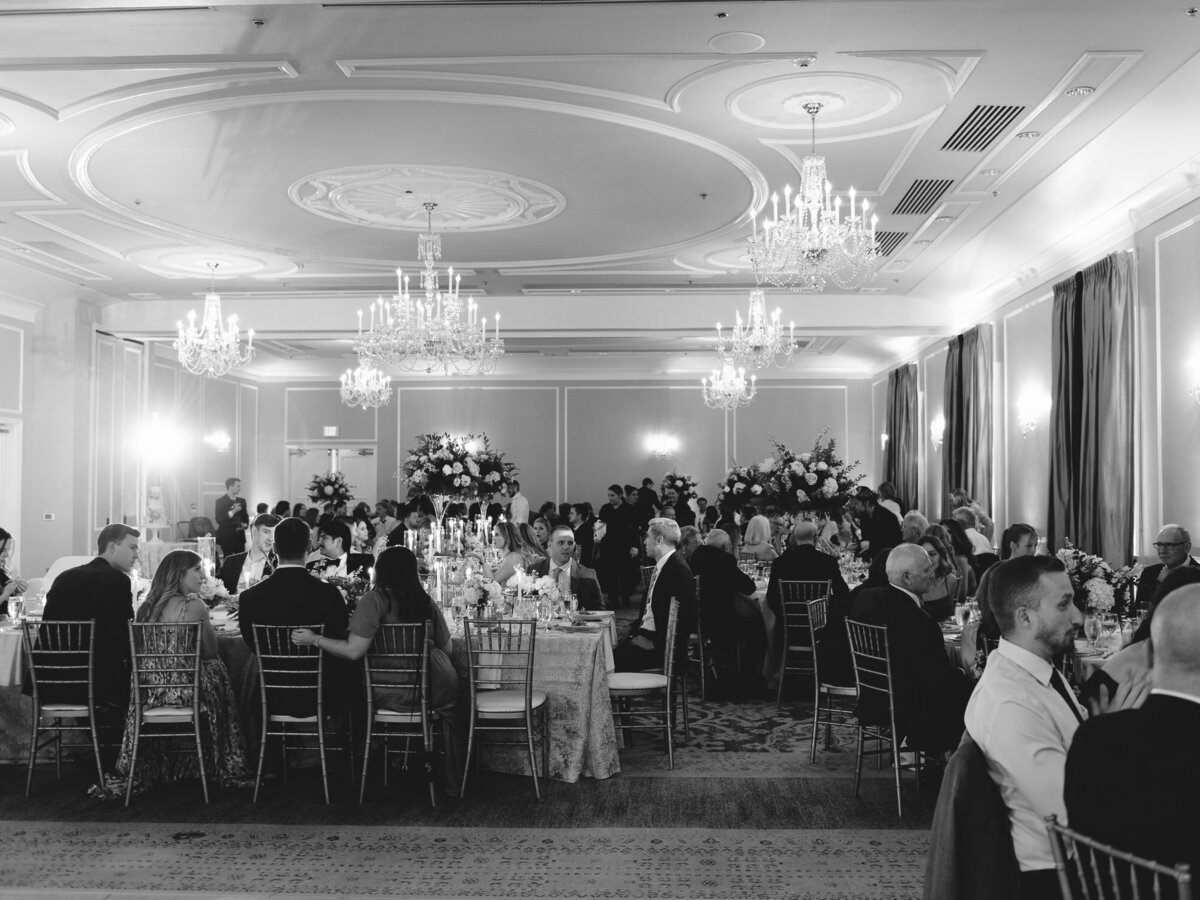 nc-wedding-photographer-58