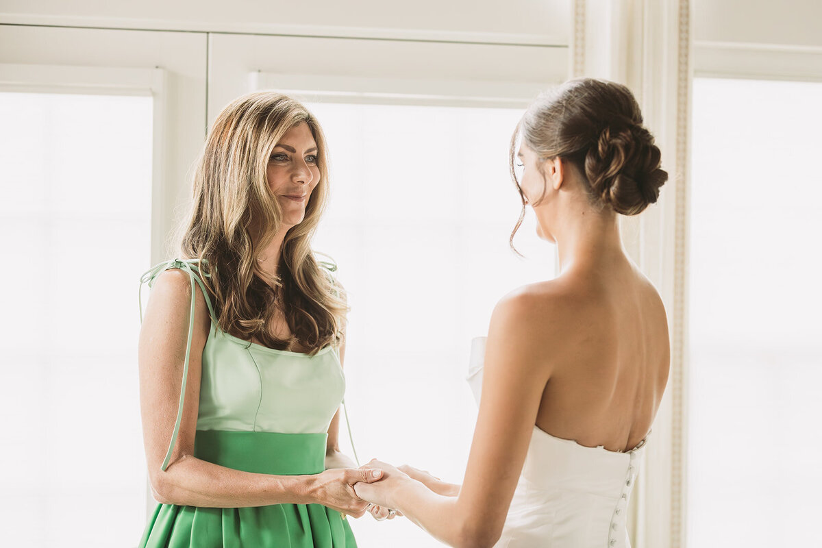 G&G_Wedding-243