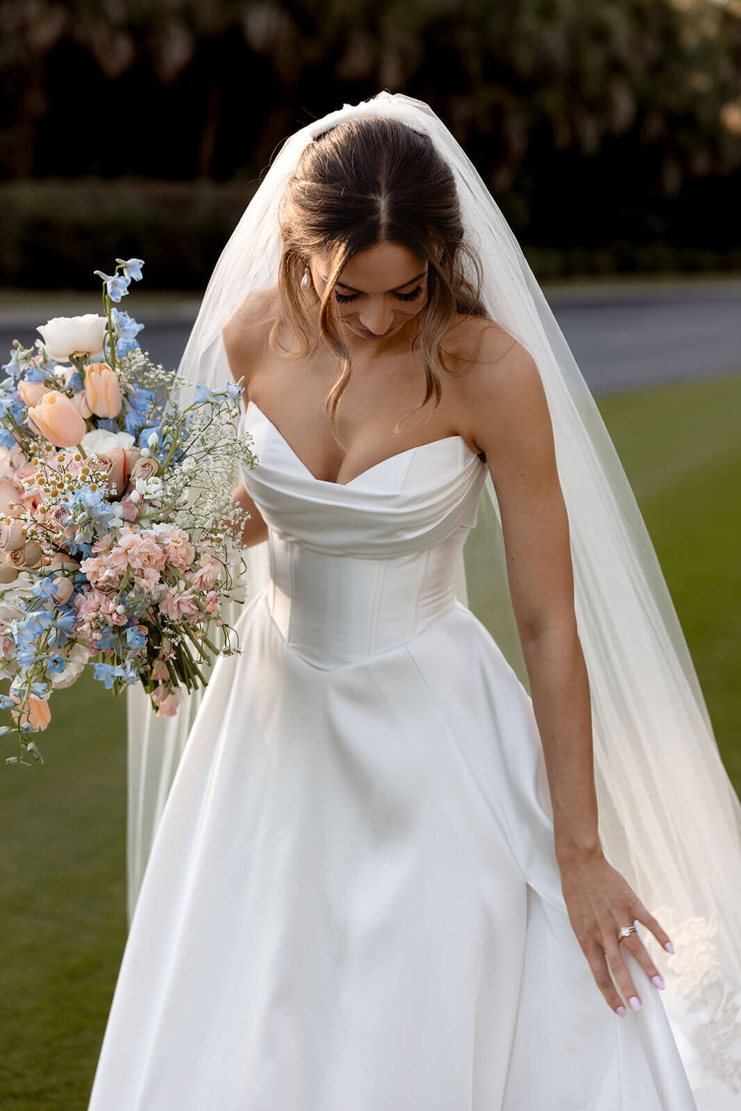 Evoke Gallery_L+K_Wedding at The Club at Grandezza 27