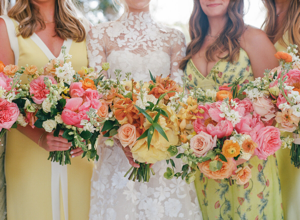plametto-bluff-montage-wedding-42