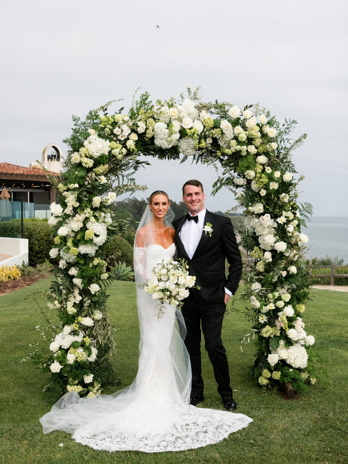 Ritz_Carlton_Bacara_Santa_Barbara_Wedding_049
