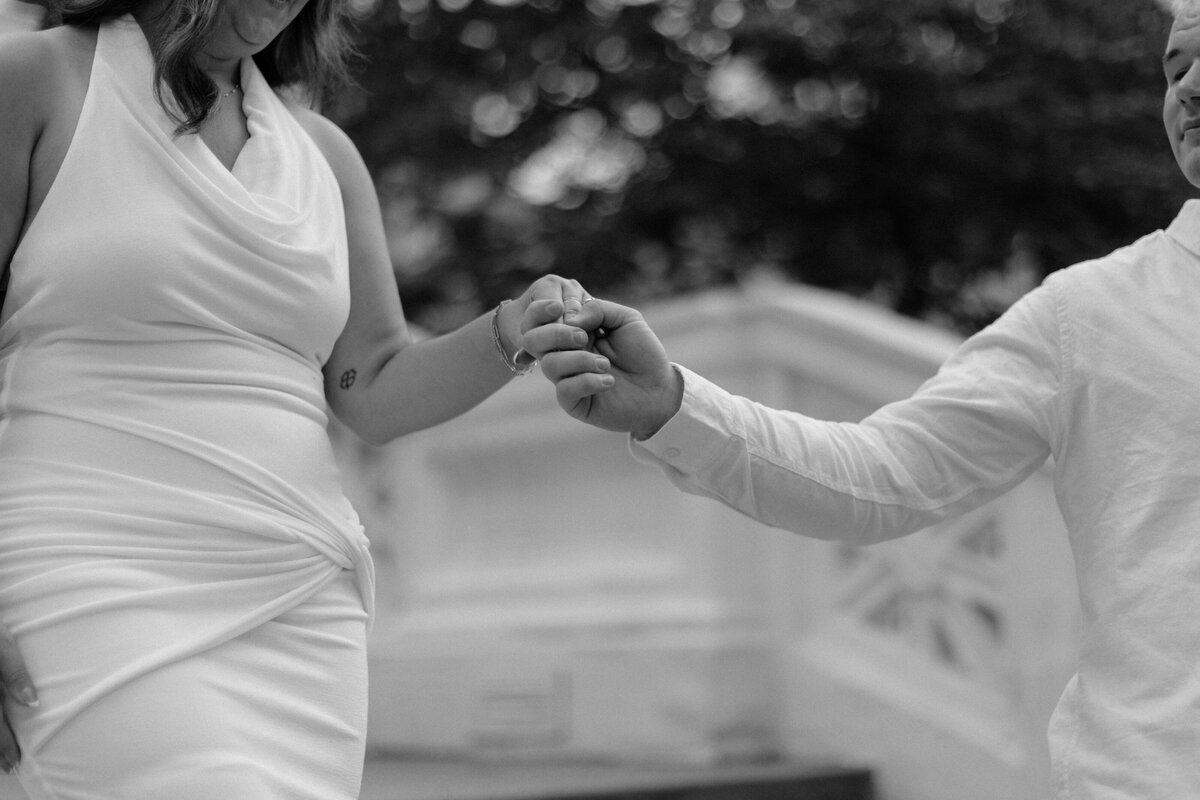 Remy&CarlEngagement-64