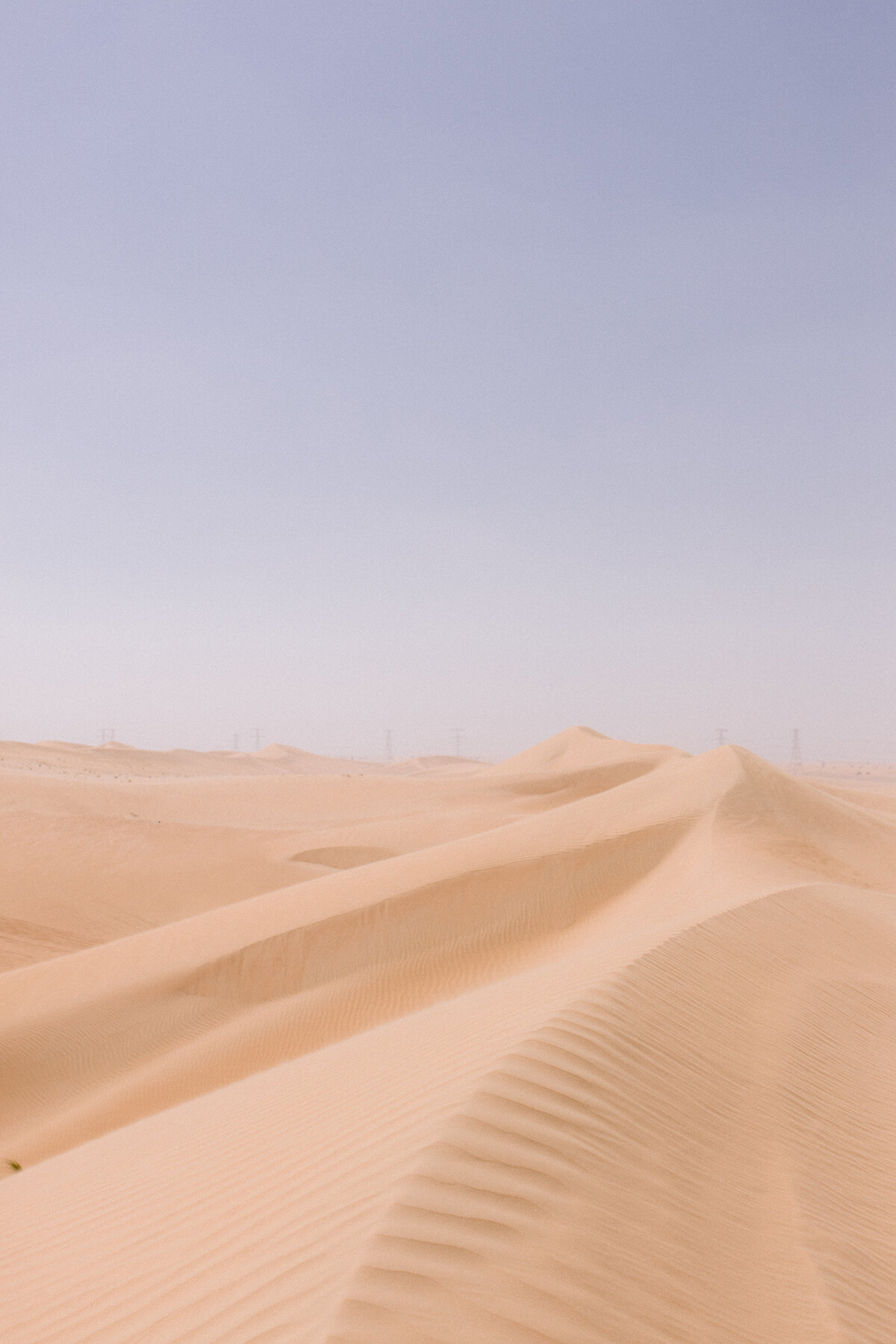Michelle Norwood Living - Luxury Travel Inspiration - Dubai - erickelley-00692