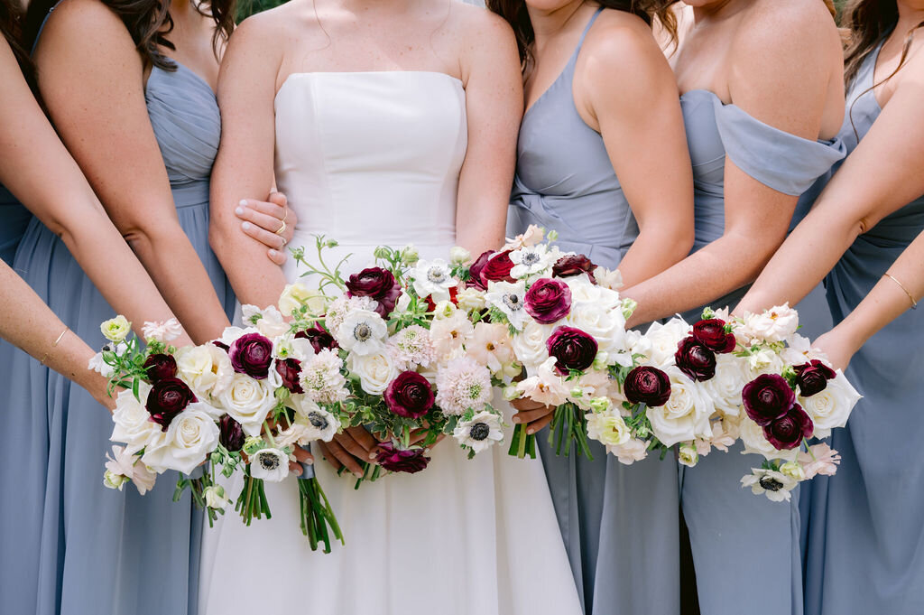 Jessie-and-Jordan-0067