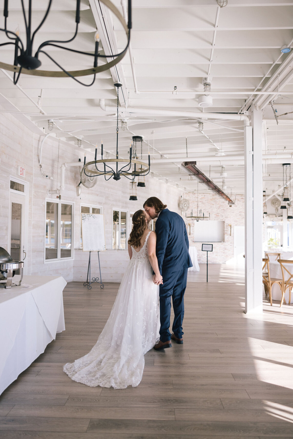 Trey-Jamie_danielle-pearce-photography-0232