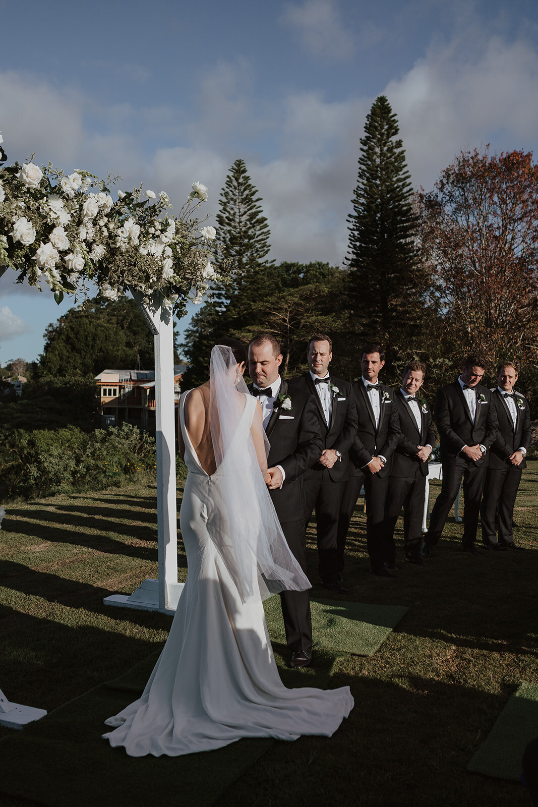 Bronte + Will - Flaxton Gardens_ Maleny (291 of 845)