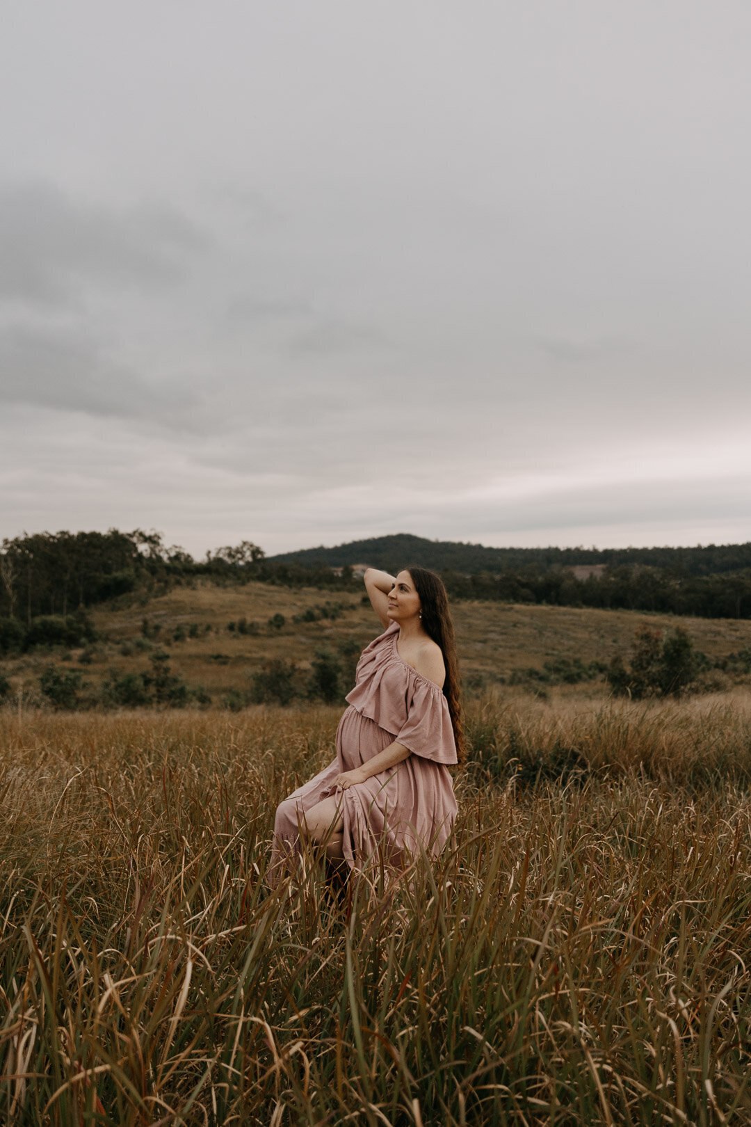 untitled-5