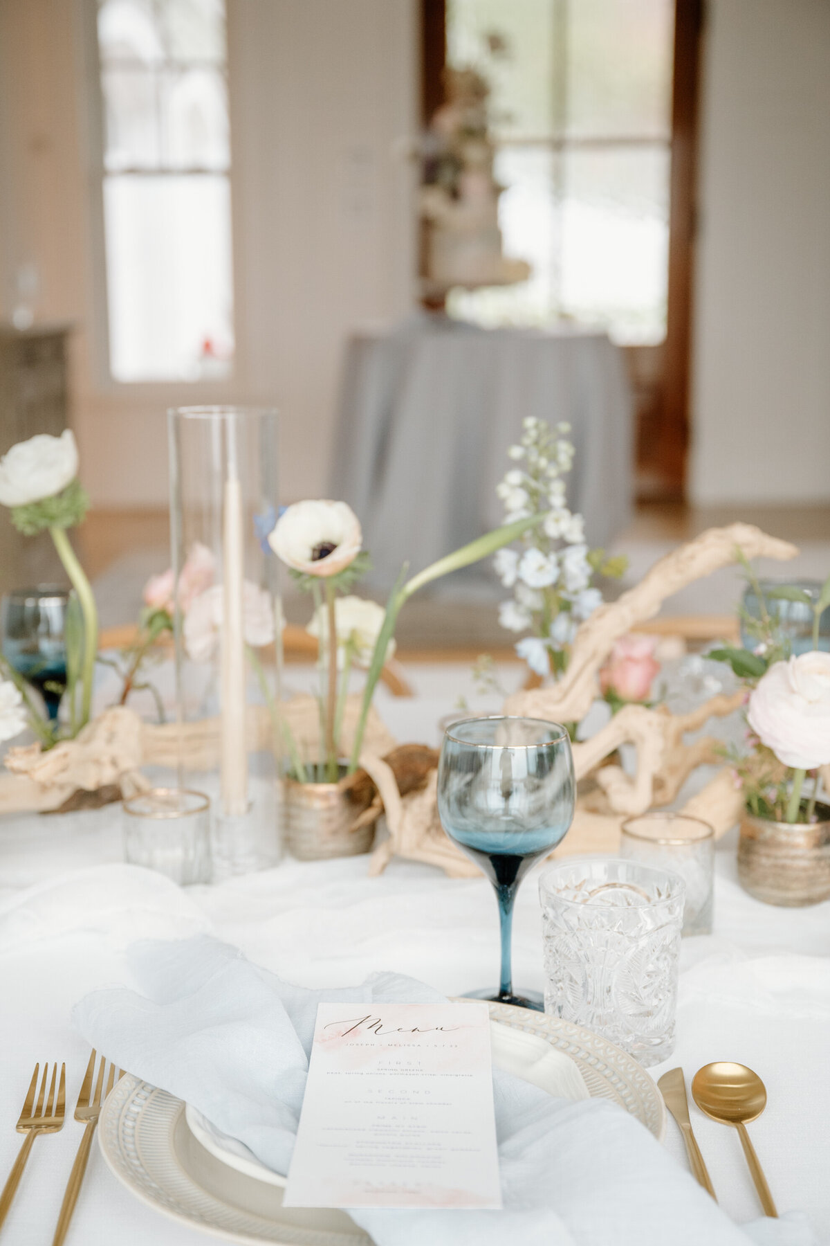 coastal-wedding-place-setting-2