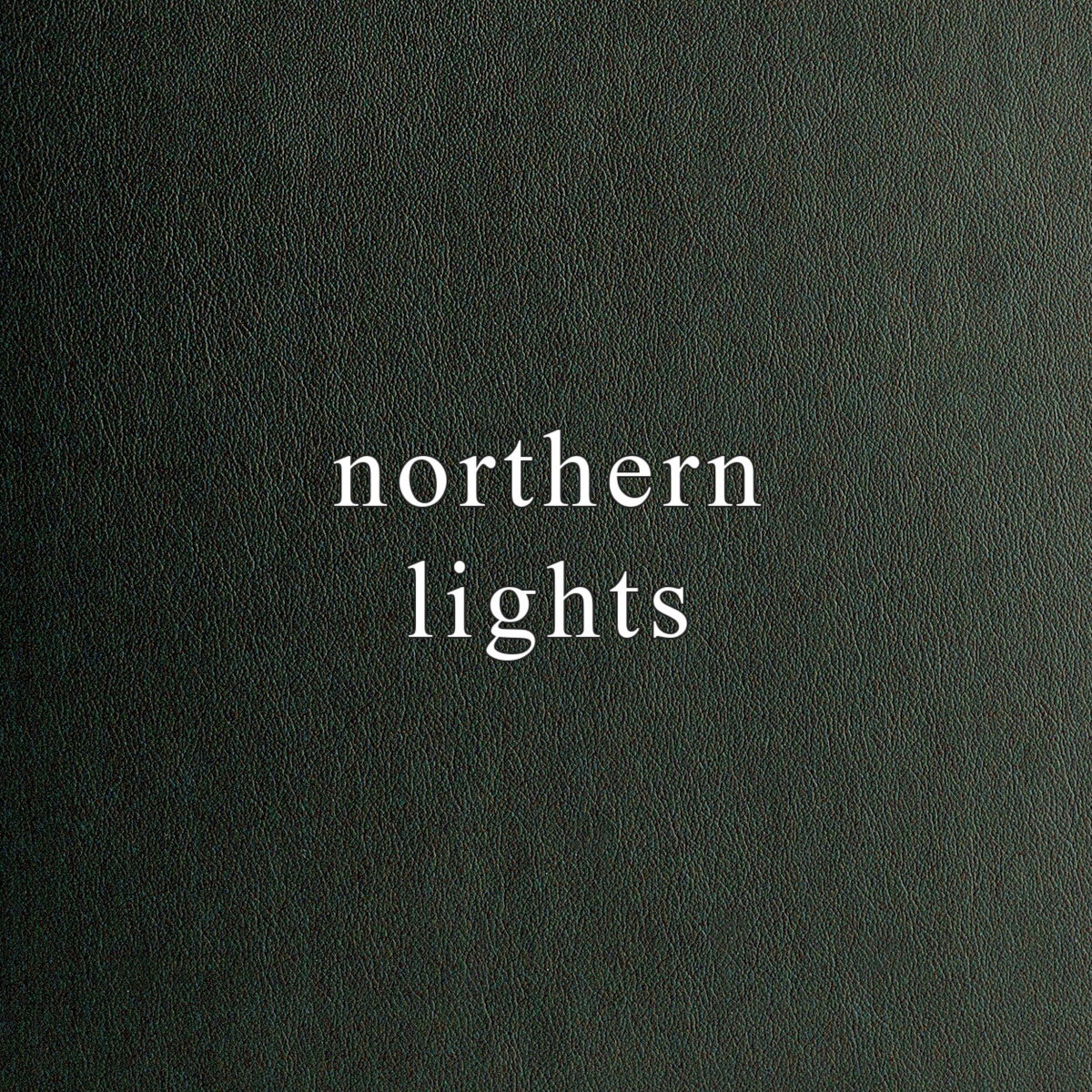 standard-northern-lights