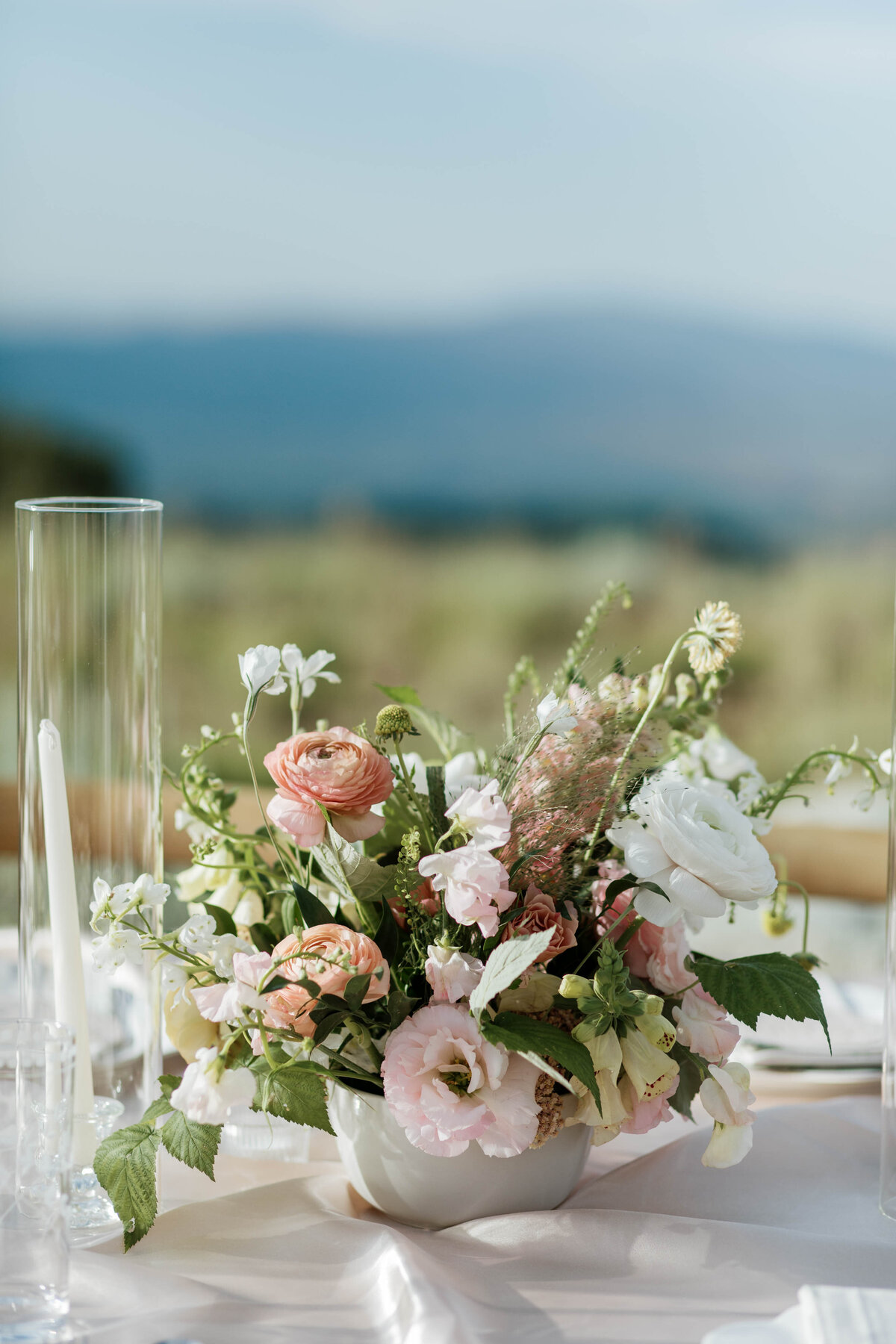 KateOsbornePhotography-274