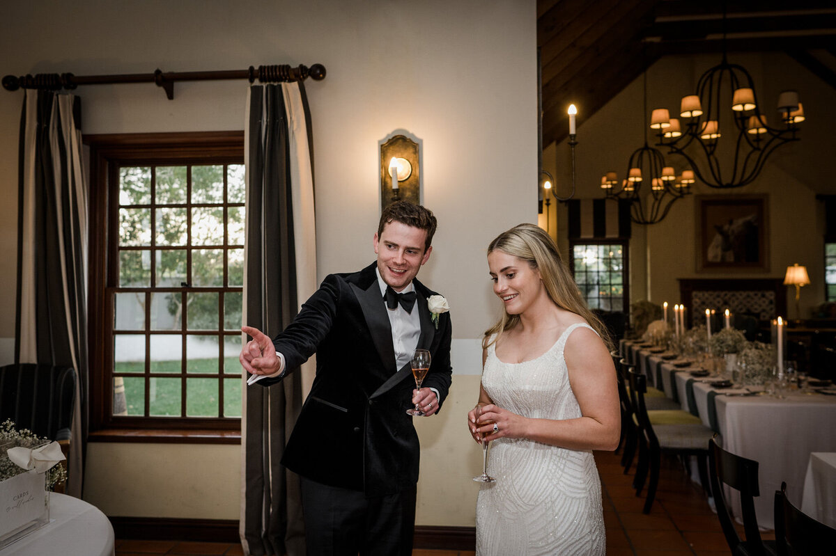 simone-brendan-voyager-estate-margaret-river-wedding-freedom-garvey-photographer-029