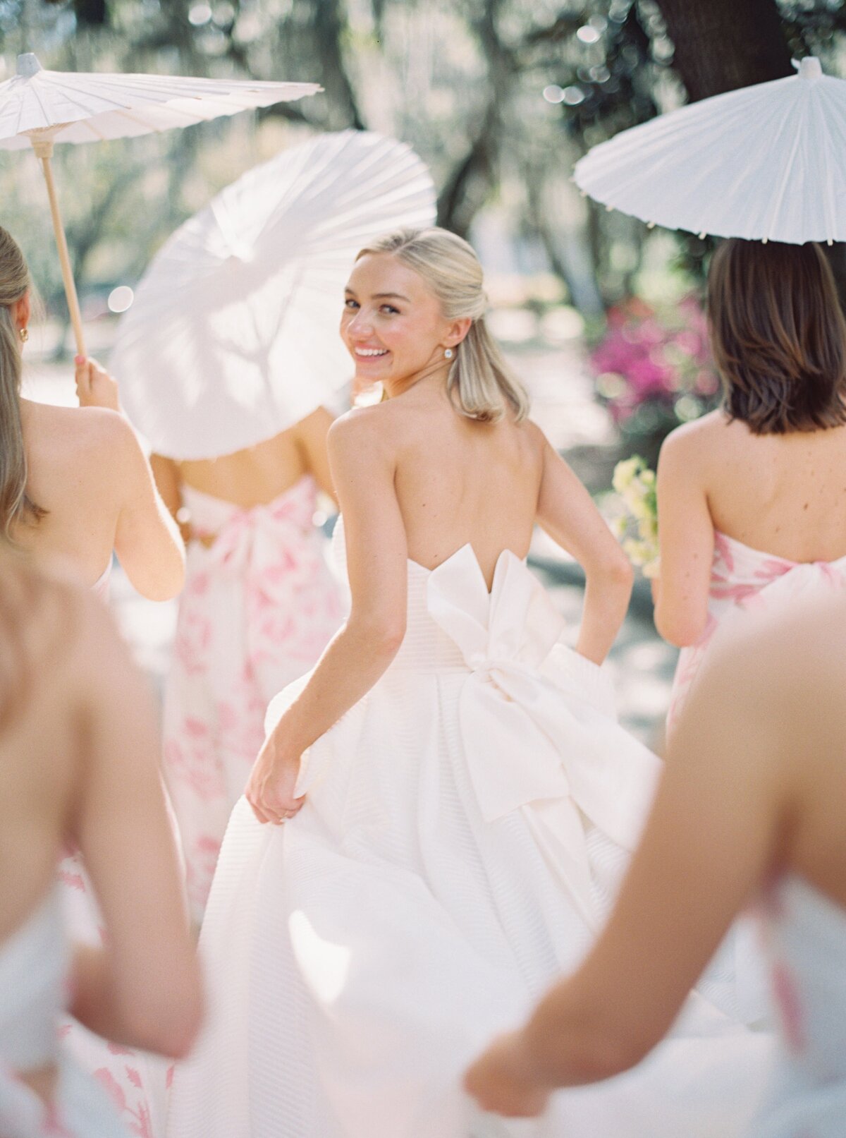 charleston film wedding photographer_kenjac-33