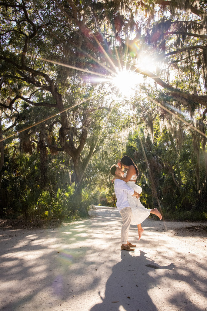 5-Florida-Engagement-Sessions