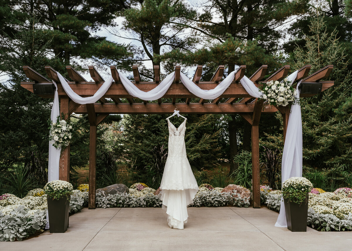 Sentry World Wisconsin Wedding 2025 Sneak Peek Photography (6)