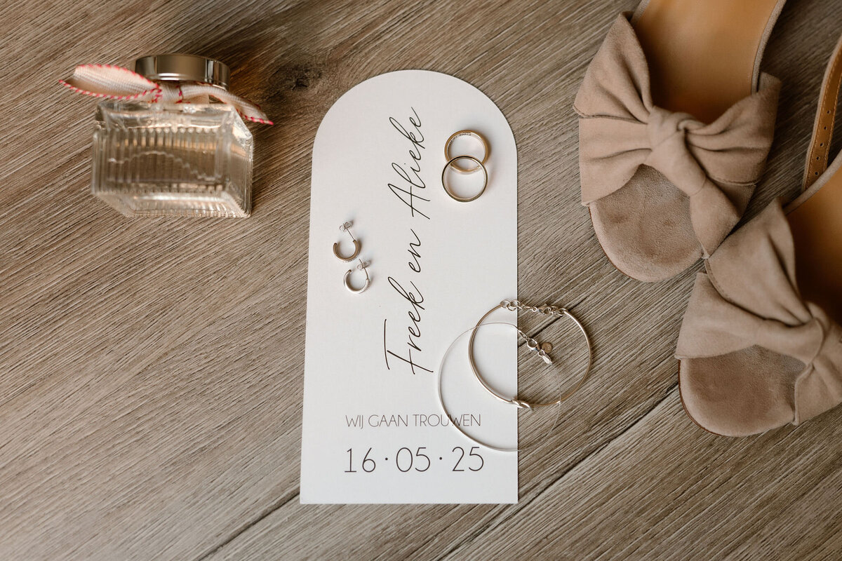 ICUFotografie-Freek&Alieke-39