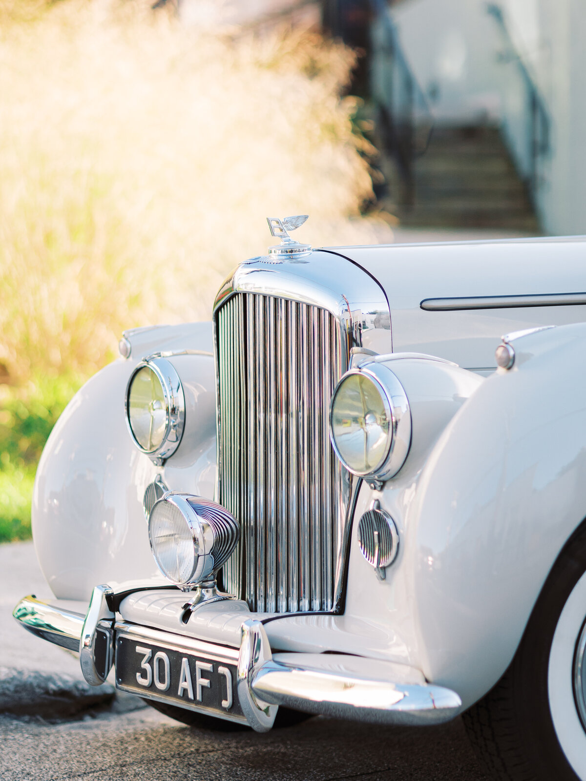 VivienandSebastian'sWedding-827