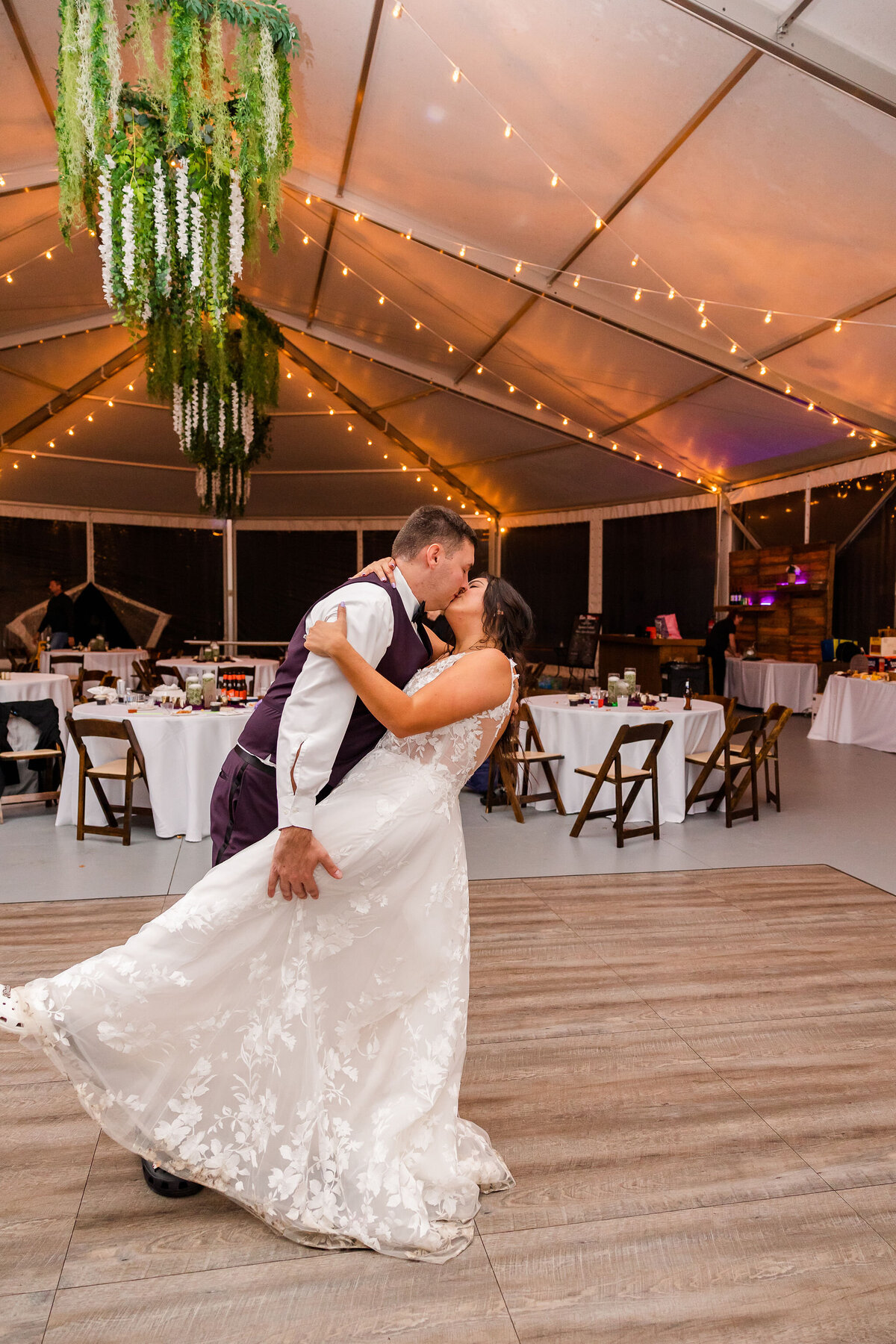HGP-AllisonandMike-Reception(690of726)