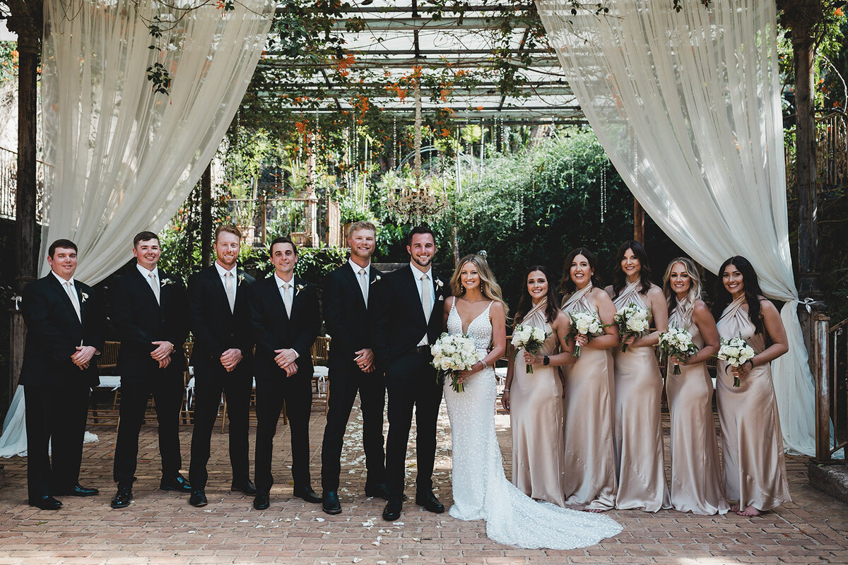 Colt&Katelyn-178