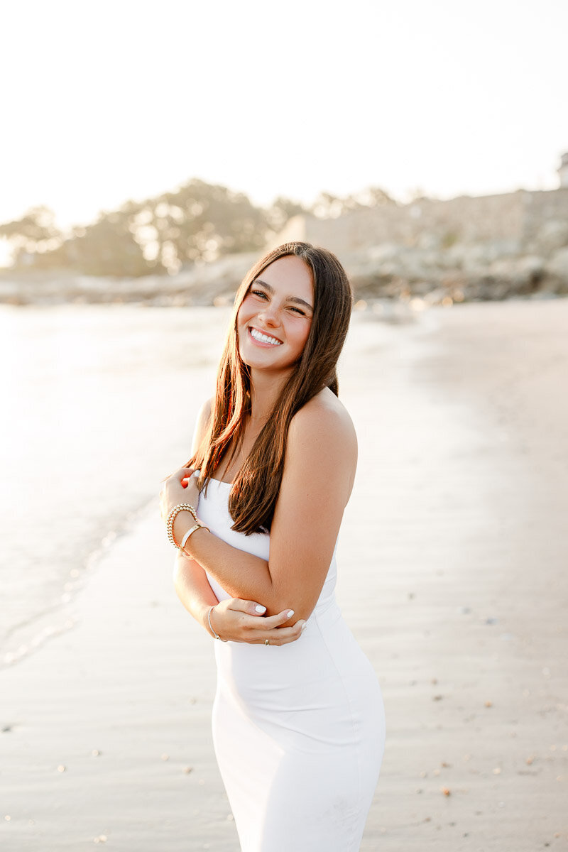 Kendall  063-Edit-Edit