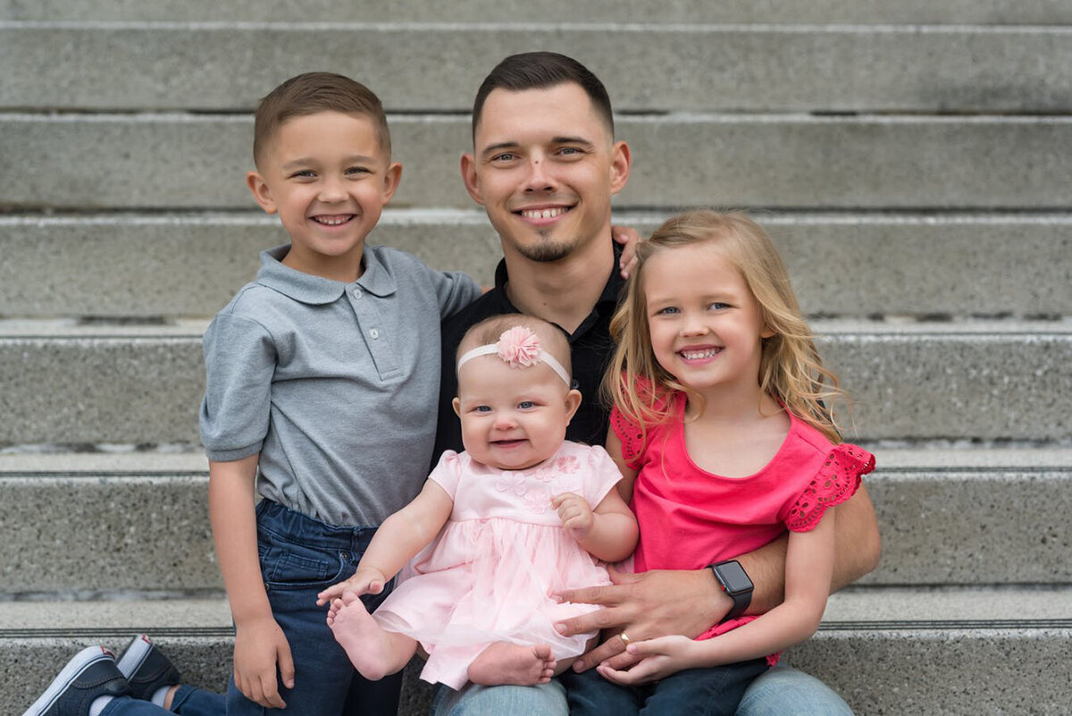 family-portraits-in-oklahoma