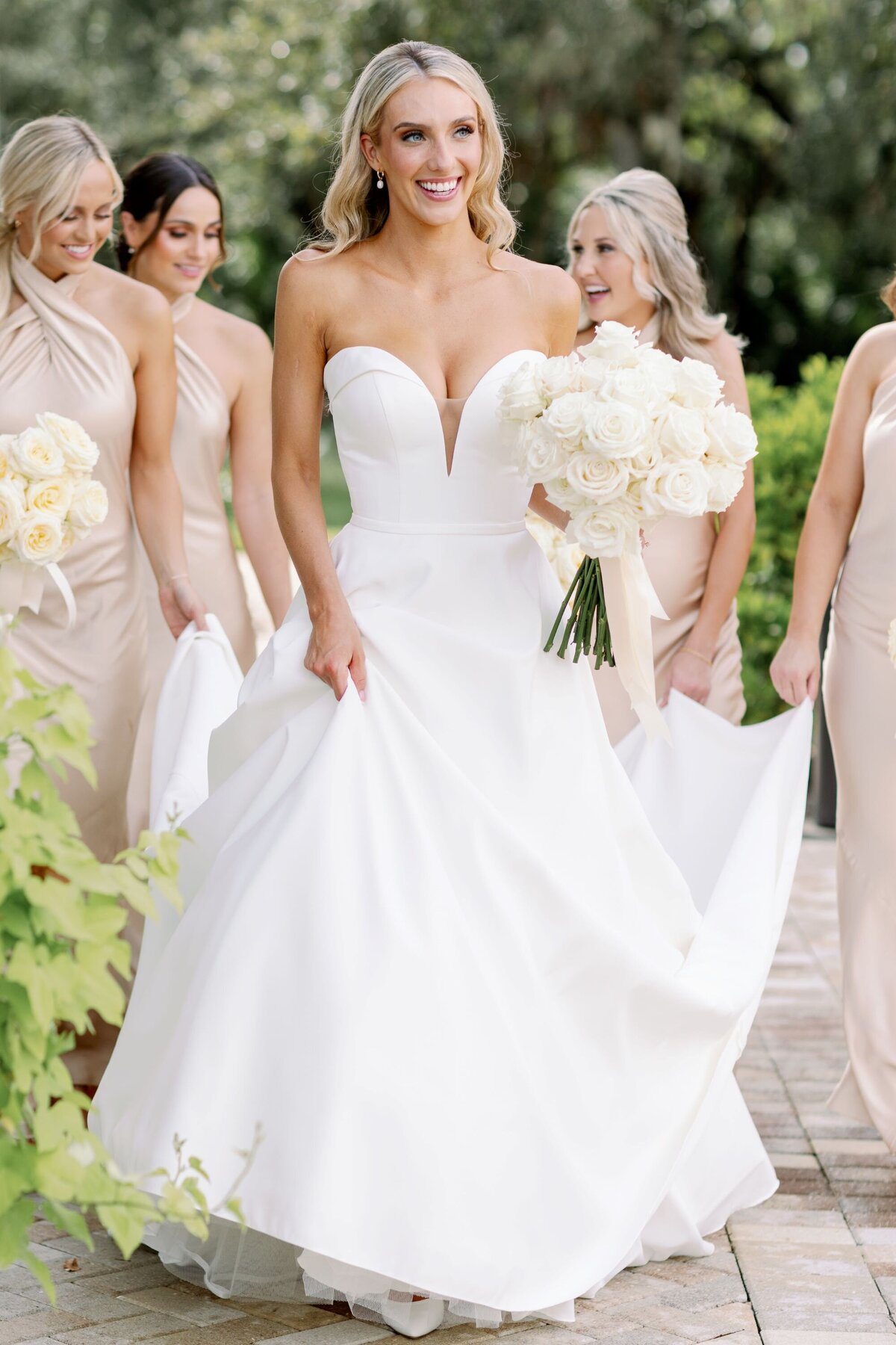 brittany-pannebaker-tampa-florida-destination-wedding-photographer-wedding-chandler-and-cole-tampa-harborside-chapel-168