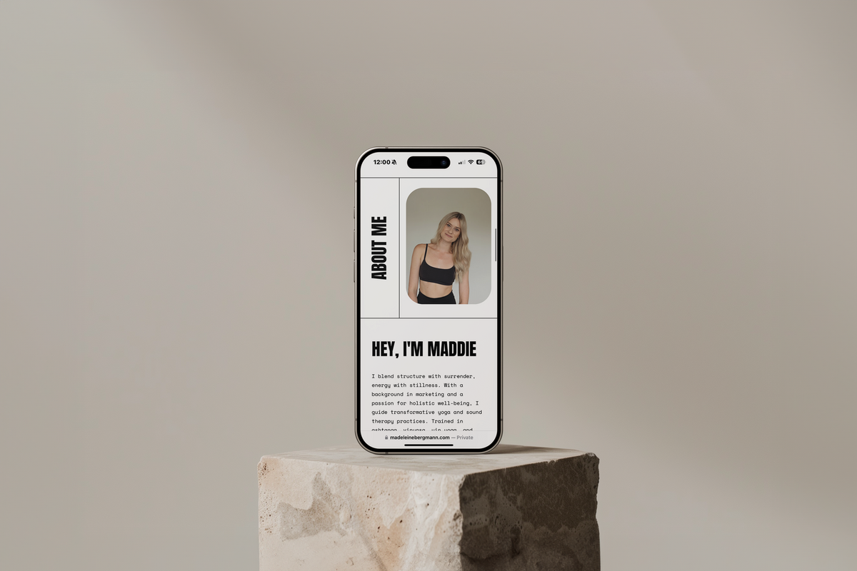 device-mockup-05