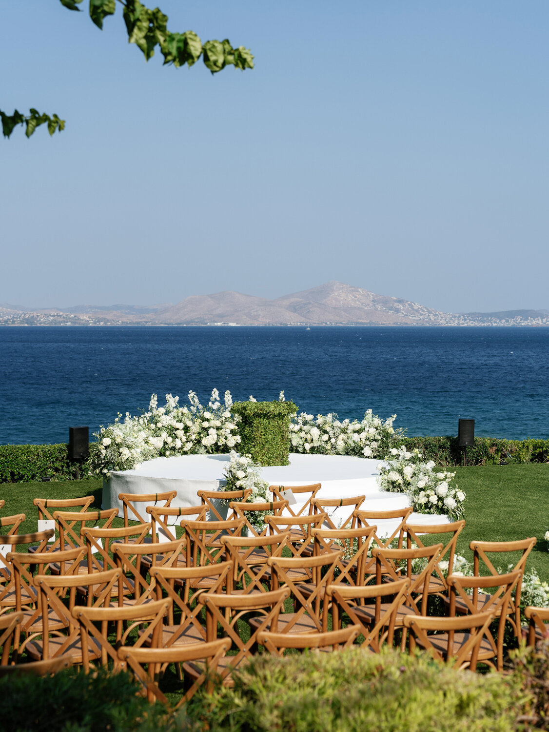 The-Gallery-and-Residence-Island-Athens-Wedding-031