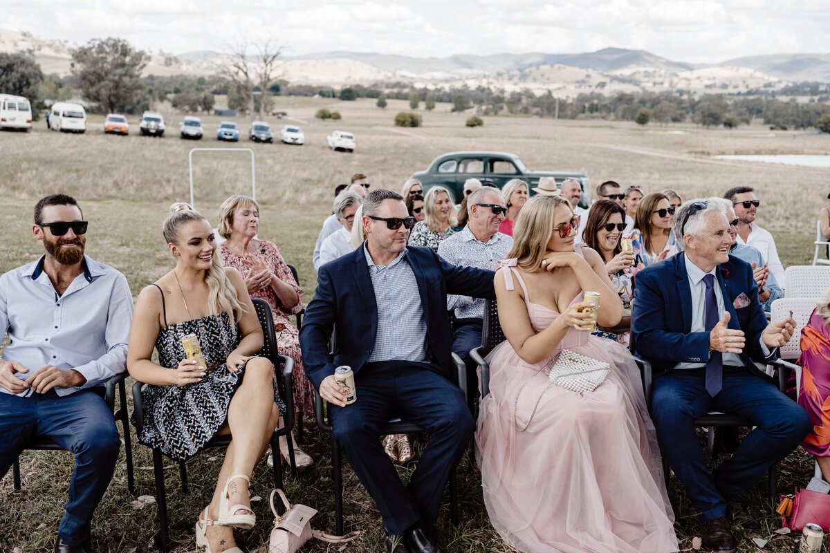 Rebecca and Kiel - Ceremony - JessicaCarrollPhotographer-131