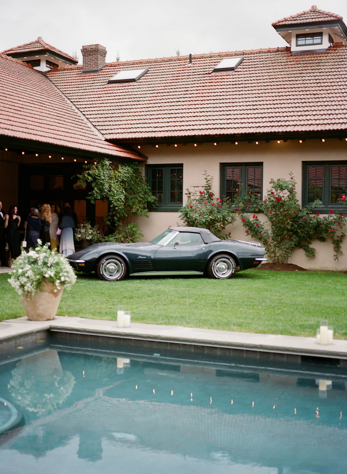 vt-film-wedding-photographer-33
