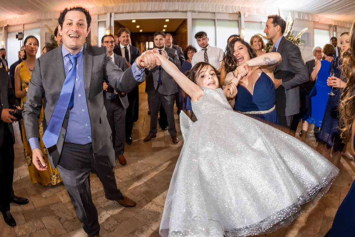 557_cr_Bob&DawnDavisPhotography